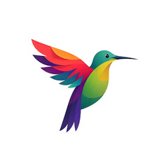 Colorful Bird Logo Vector

Winged Bird Logo Design

Modern Bird Logo Template

Bird Logo with Wings

Vibrant Bird Vector Logo

Gradient Bird Logo Design

Flying Bird Logo Vector

Creative Bird Logo Ar