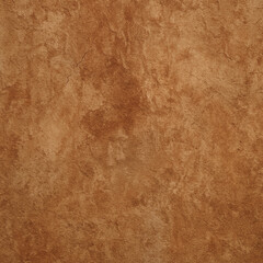 Rustic Weathered Concrete Texture Background
