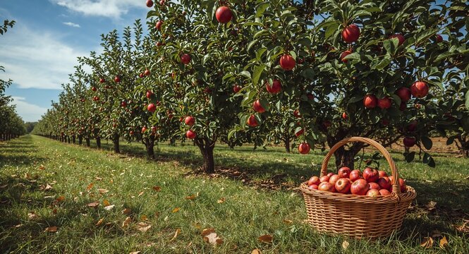 A young child painting flowers on a mug with a paintbrush and watercolor paints on a white table - Powered by Adobe