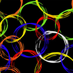 Abstract  background suitable for home decore and wallpaper purpose

