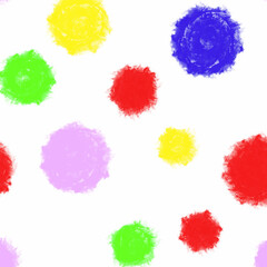 Abstract  background suitable for home decore and wallpaper purpose


