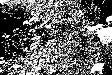 Water Texture Vector