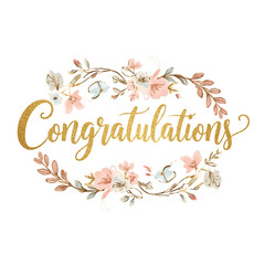 Congratulations Greeting Card

Elegant Congrats Card Design

Printable Congratulations Card

Congrats Card for Achievement

Floral Congratulations Card

Simple Congrats Card Template

