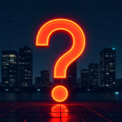 Question Mark Icons – Minimal Set

Simple Question Mark Icons – Variety Pack

Colorful Question Mark Icons – Different Styles

3D Question Mark Icons – Realistic Design

