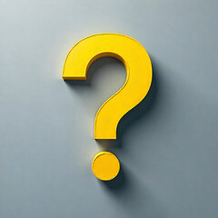 Question Mark Icons – Minimal Set

Simple Question Mark Icons – Variety Pack

Colorful Question Mark Icons – Different Styles

3D Question Mark Icons – Realistic Design

