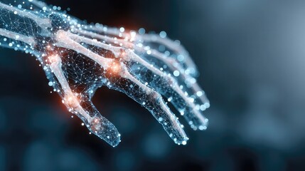 Chronic Pain Management Solutions Supporting Long-Term Relief Through Integrated Treatment Plans, Physical Therapy, and Smart Health Technologies