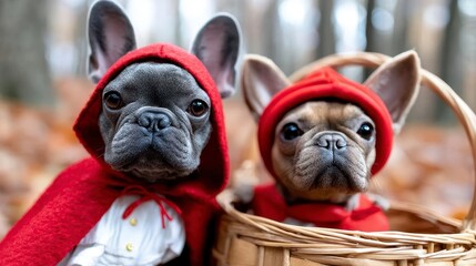 Halloween background. Spooky autumn imagery ideal for digital design projects needing a chilling atmosphere perfect for october festivities and themed celebrations.