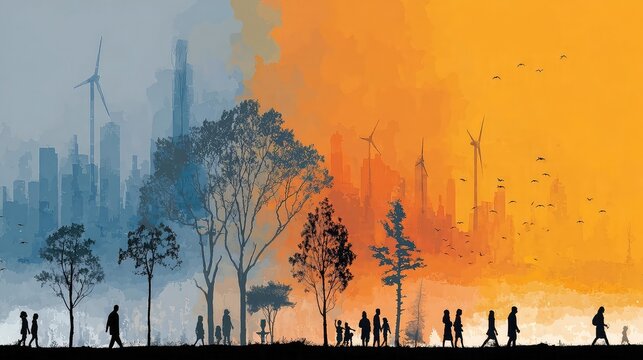 Climate Adaptation Tools for Research for Studying Climate Change Impacts, Adaptation Strategies, and Resilience Solutions for Communities and Ecosystems