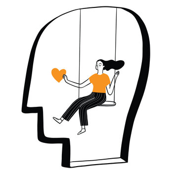 Introspection and Self-Care: Finding Inner Peace