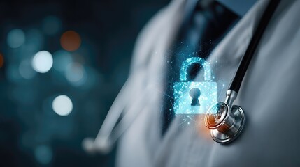 Data privacy solutions for healthcare protect patient information using encryption, multi-factor authentication, HIPAA compliance, secure cloud storage, and audit trails preventing