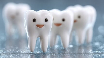 Dental Health Care Solutions Advancing Oral Hygiene, Cavity Prevention, and Restorative Procedures With Innovative Dental Equipment and Treatments