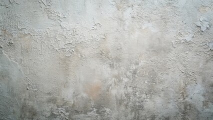 A close up of a weathered wall with peeling paint and a textured surface detail