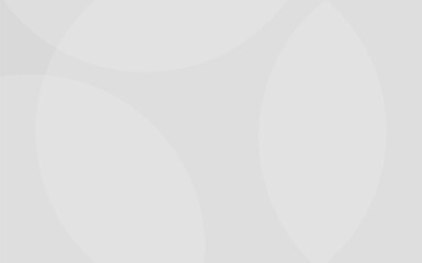 Abstract Geometric modern white and gray color . Modern and Creative Trend design in vector illustration