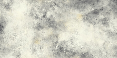 Grunge textured wall with neutral colors