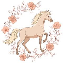 horse04