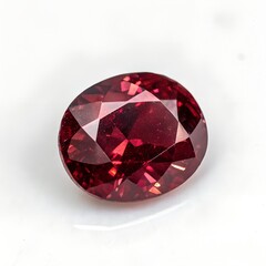 spinel stone