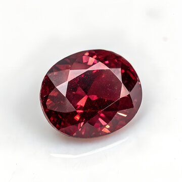 spinel stone