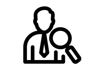 business icon vector illustration image