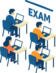 business people meeting