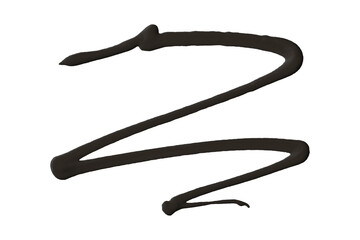 watercolor watercolor painting transparent background PNG hand painted watercolor clipart watercolor illustration isolated watercolor texture watercolor splash abstract soft colors artistic design ele