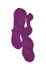watercolor watercolor painting transparent background PNG hand painted watercolor clipart...