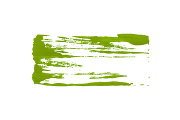 watercolor watercolor painting transparent background PNG hand painted watercolor clipart...