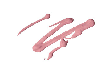 watercolor watercolor painting transparent background PNG hand painted watercolor clipart...