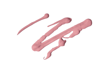 watercolor watercolor painting transparent background PNG hand painted watercolor clipart watercolor illustration isolated watercolor texture watercolor splash abstract soft colors artistic design ele