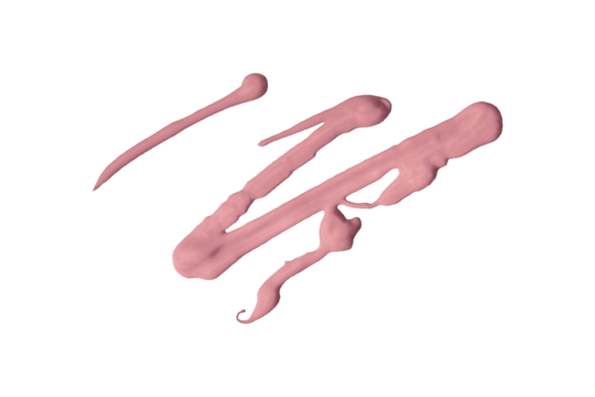 watercolor watercolor painting transparent background PNG hand painted watercolor clipart watercolor illustration isolated watercolor texture watercolor splash abstract soft colors artistic design ele