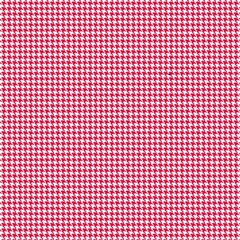 Background&rdquo; can be the start of something amazing&mdash;what vibe are you going for?
Here are a few ways we could play with the idea
