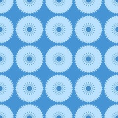 Background” can be the start of something amazing—what vibe are you going for?
Here are a few ways we could play with the idea
