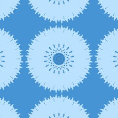 Background&rdquo; can be the start of something amazing&mdash;what vibe are you going for?
Here are a few ways we could play with the idea
