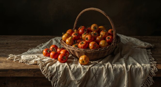 Close up shot of a white business card with the word mushroom printed on it in black bold letters
