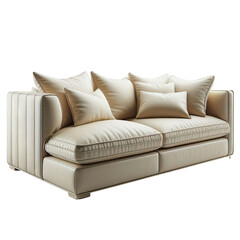 Fototapeta premium garden flowerbed yard backyard, isolated from background, PNG photo, high quality, repair, modern, loft, interior design, furniture, interior lamp, chandelier, lamp, room, sofa