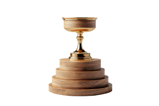 Test tube high quality realistic image