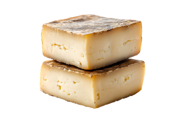 3 by 2 ratio high quality realistic image