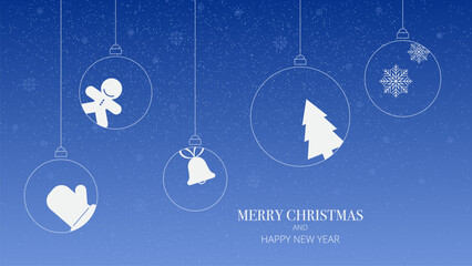 20250718_Christmas2026_30