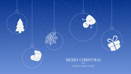 20250718_Christmas2026_29