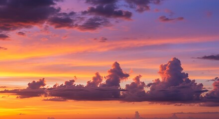 Would you like it shorter or more poetic?