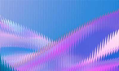 Multicolored glass texture for banner, wallpaper, template, print.