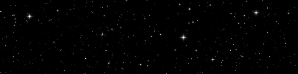 Golden dust sparks and glowing starlight trail with magical shine on transparent background, elegant vector light effect for festive decoration and luxury design projects.