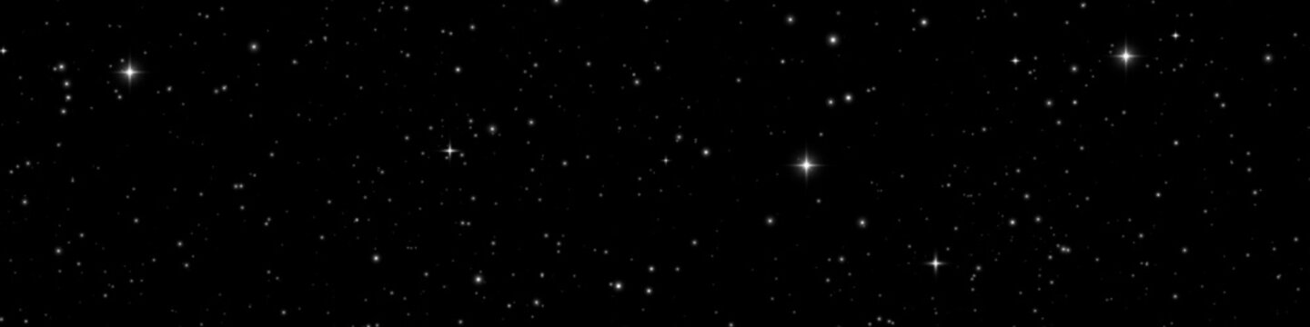 Golden dust sparks and glowing starlight trail with magical shine on transparent background, elegant vector light effect for festive decoration and luxury design projects.