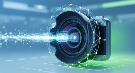 High-Quality 3D Financial Market and Investment Graphics with Charts, Analytics, Data Interfaces, Fintech Icons, and Trading Visuals – Perfect for Stock Market, Banking, and Business Projects