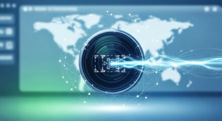 High-Quality 3D Financial Market and Investment Graphics with Charts, Analytics, Data Interfaces, Fintech Icons, and Trading Visuals – Perfect for Stock Market, Banking, and Business Projects
