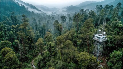 Ecological Data Collection Systems for Monitoring Biodiversity, Population Dynamics, Habitat Conditions, Environmental Stressors, and Conservation Strategies in Wildlife and Ecosystem Research.