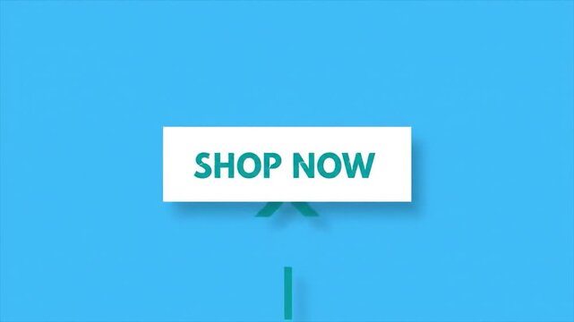 Shop Now" call-to-action