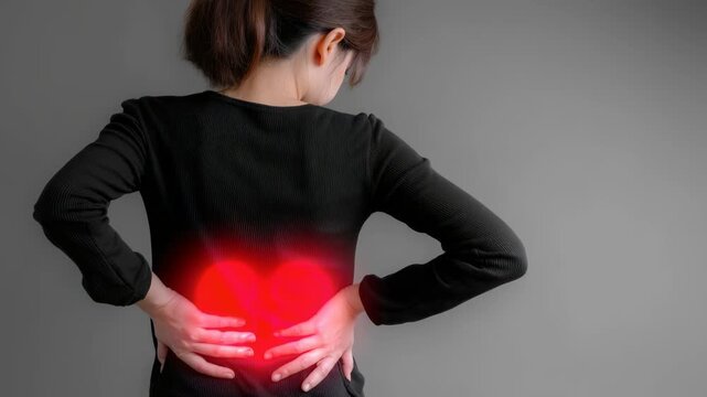 Renal disorder: nephron failure, toxin buildup, urine change, body imbalance, fluid retention, blood impurity, organ strain, health issue, system decline, silent symptom, organ damage, human concern.