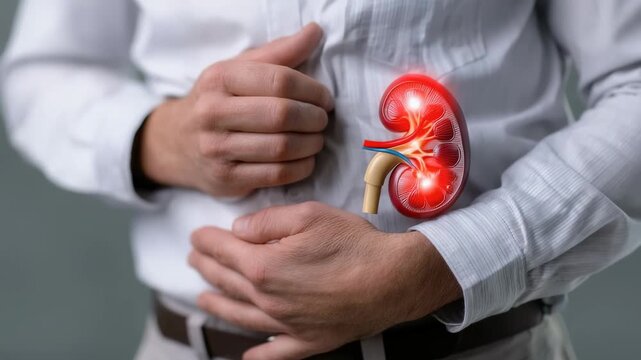 Nephron decline: kidney burden, waste storage, fluid overload, salt shift, organ fatigue, metabolic stress, urine disruption, blood excess, filtration loss, toxin rise, core malfunction, health risk.