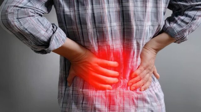 Renal disorder: nephron failure, toxin buildup, urine change, body imbalance, fluid retention, blood impurity, organ strain, health issue, system decline, silent symptom, organ damage, human concern.