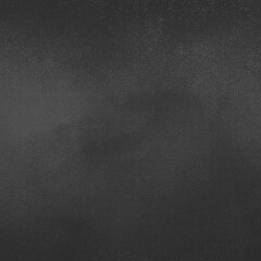  background rough paper texture. Minimal rough texture background, minimal plain  wallpaper, rough paper texture. Minimal design space background, rough paper texture wallpaper
